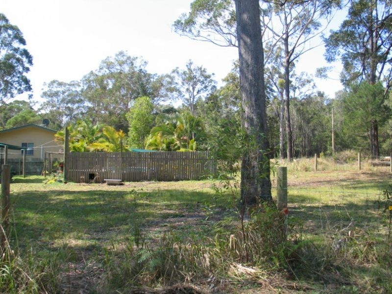 3 Zircon Street, Russell Island QLD 4184