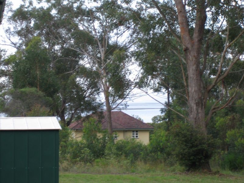 5 Fernbrook Terrace, Russell Island QLD 4184