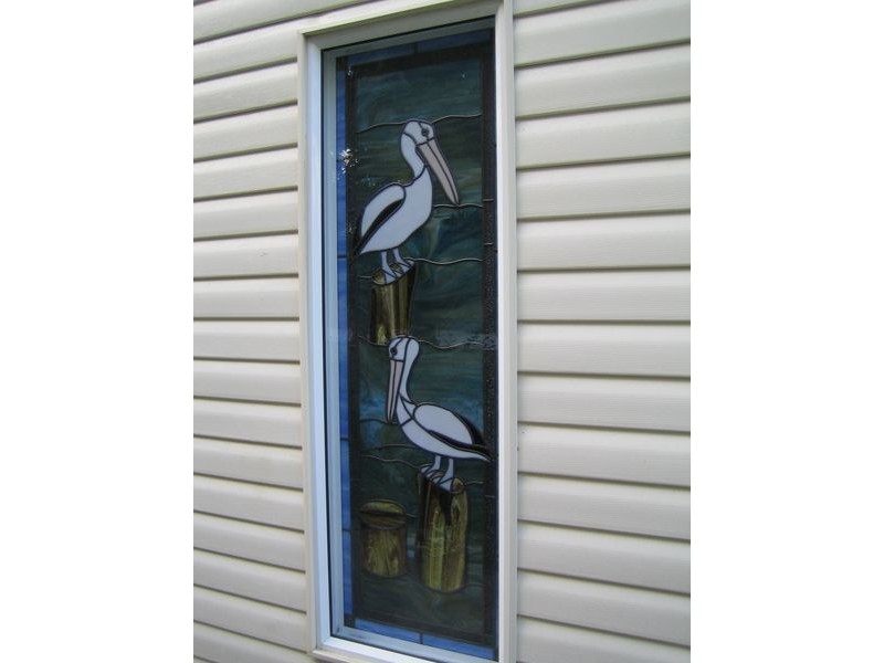 5 Fernbrook Terrace, Russell Island QLD 4184