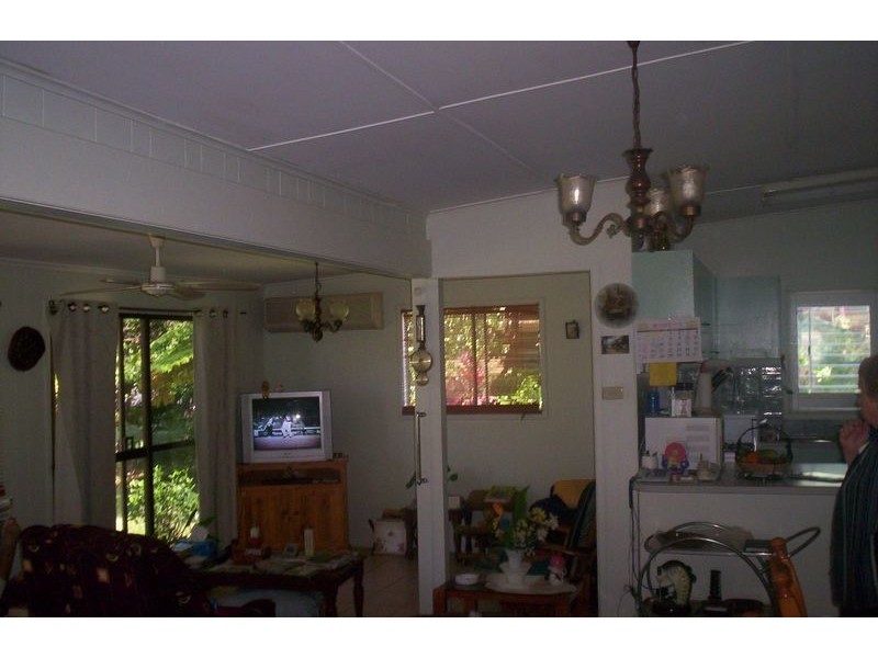 3  Wilma Cres, Russell Island QLD 4184