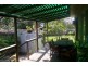 3  Wilma Cres, Russell Island QLD 4184
