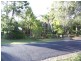 3  Wilma Cres, Russell Island QLD 4184