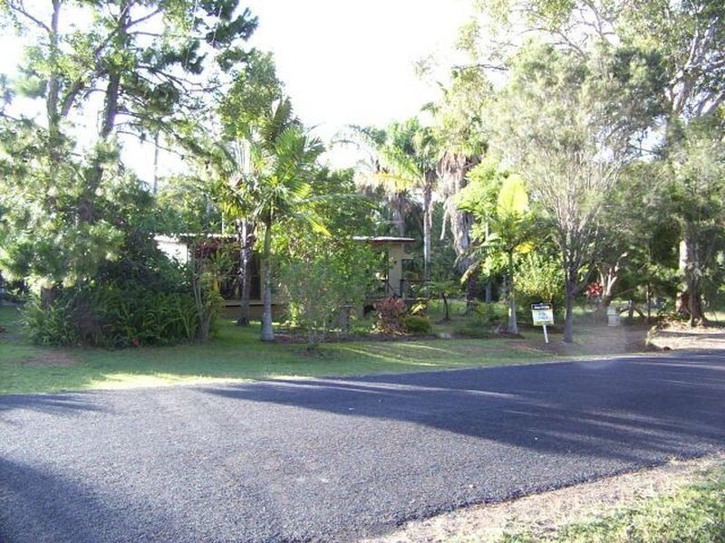3  Wilma Cres, Russell Island QLD 4184