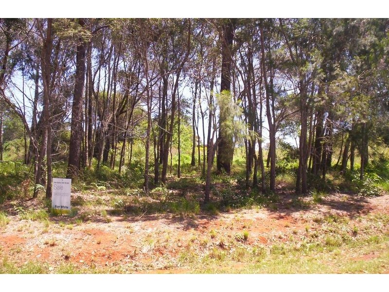 10 Maroondah Street, Russell Island QLD 4184