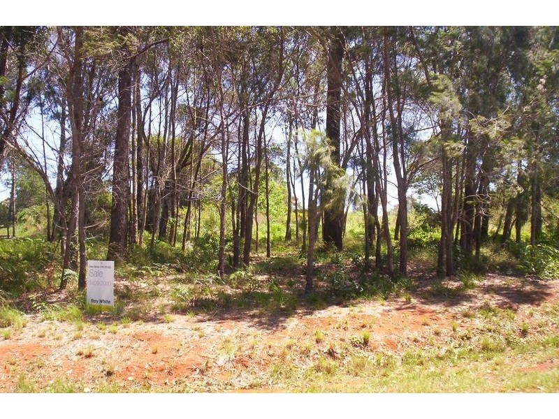 12 Maroondah Street, Russell Island QLD 4184