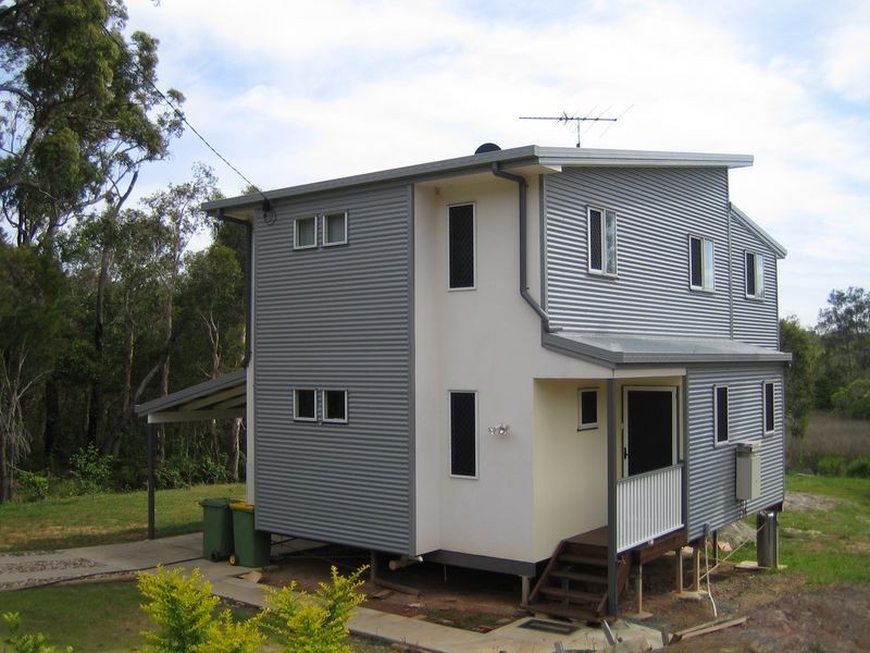 30  Schooner Street, Russell Island QLD 4184