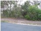 21 Stradbroke Drive, Russell Island QLD 4184