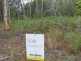 35 Hacking Ridge Road, Russell Island QLD 4184