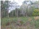 35 Hacking Ridge Road, Russell Island QLD 4184