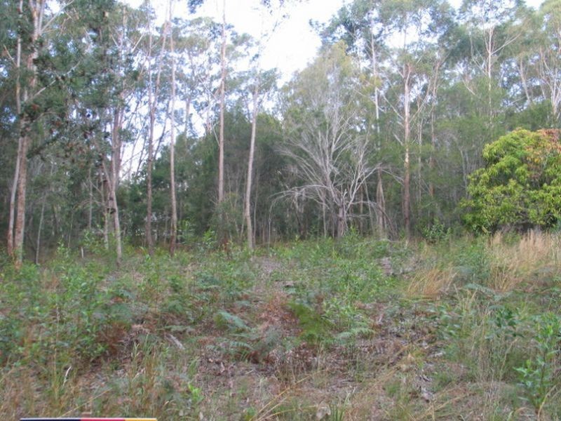 35 Hacking Ridge Road, Russell Island QLD 4184