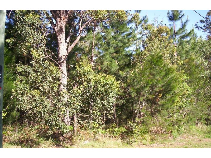 4 Todman Street, Russell Island QLD 4184