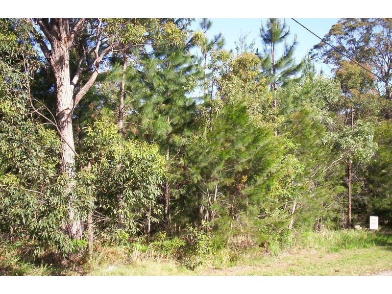 4 Todman Street, Russell Island QLD 4184