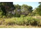 45 Little Cove Road, Russell Island QLD 4184