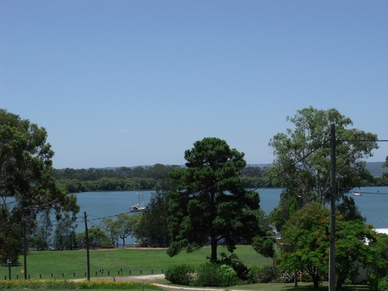 13 Alice Street, Russell Island QLD 4184