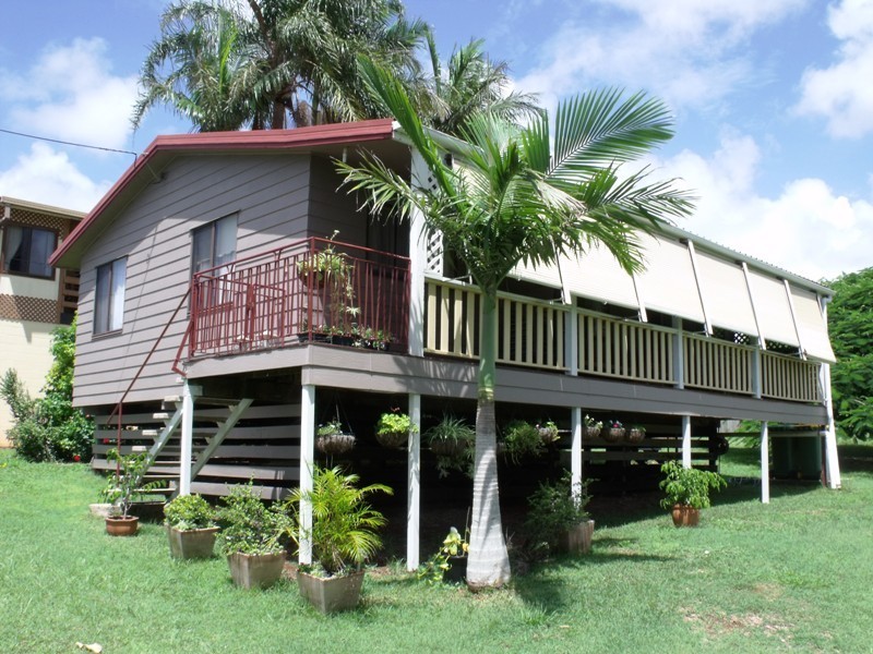 13 Alice Street, Russell Island QLD 4184
