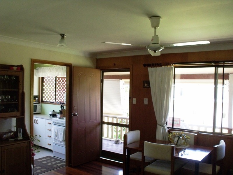 13 Alice Street, Russell Island QLD 4184