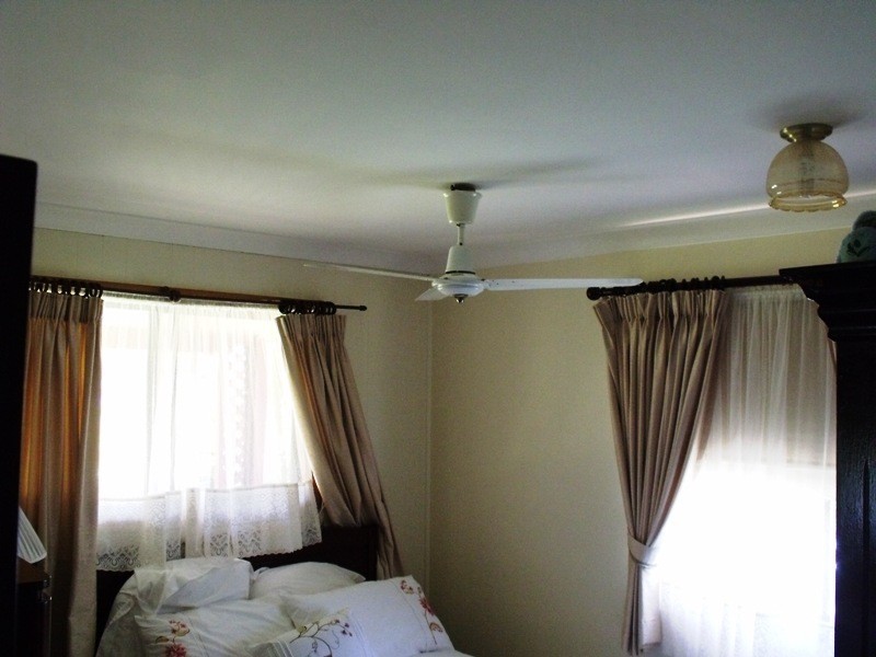 13 Alice Street, Russell Island QLD 4184