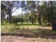 7  Waratah Street, Russell Island QLD 4184