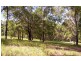 7  Waratah Street, Russell Island QLD 4184