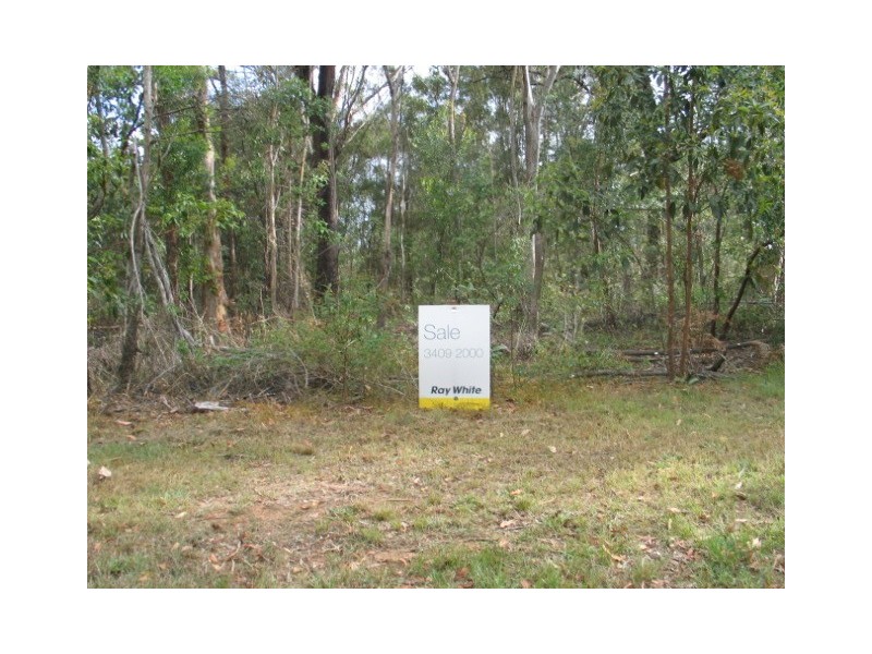18 Coleus Street, Russell Island QLD 4184