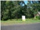 50 Crescent Drive, Russell Island QLD 4184