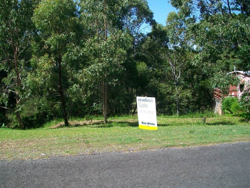 50 Crescent Drive, Russell Island QLD 4184
