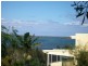 50 Crescent Drive, Russell Island QLD 4184