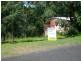 50 Crescent Drive, Russell Island QLD 4184