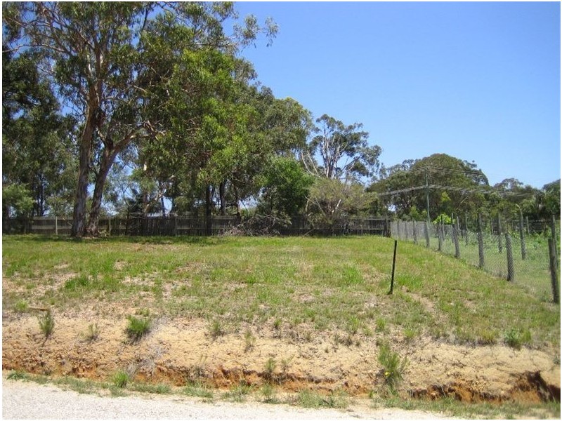 29 Akebia Street, Russell Island QLD 4184