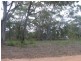 50 Hemp Hill Rd, Russell Island QLD 4184