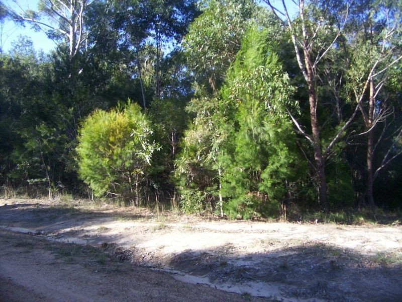 11 Catamaran Street, Russell Island QLD 4184