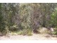 18  Avera St, Russell Island QLD 4184