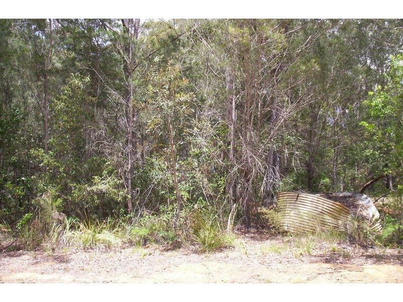 18  Avera St, Russell Island QLD 4184