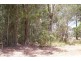 18  Avera St, Russell Island QLD 4184