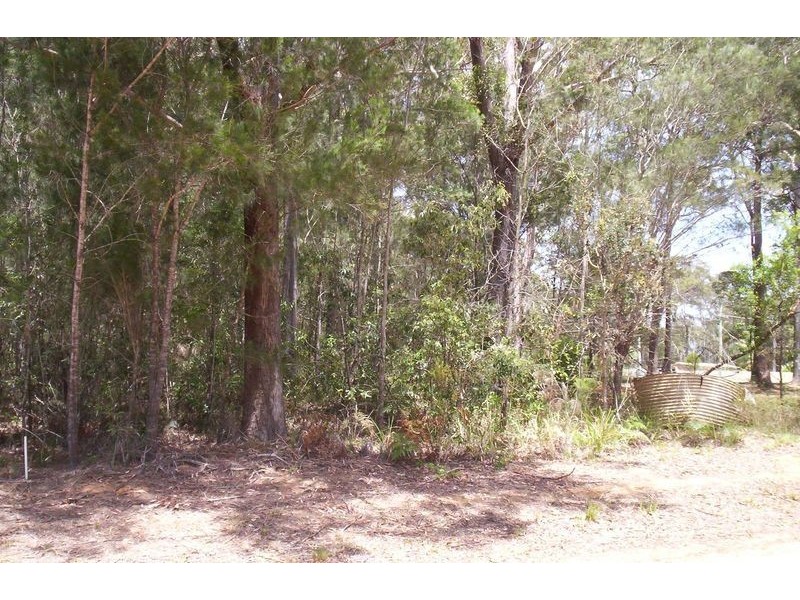 18  Avera St, Russell Island QLD 4184