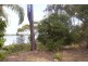 78 Deenya Pde, Russell Island QLD 4184