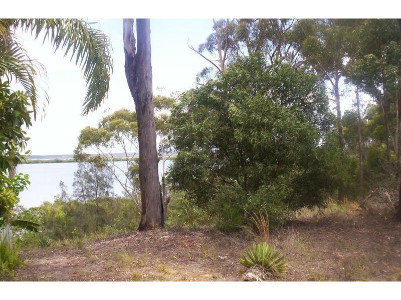 78 Deenya Pde, Russell Island QLD 4184