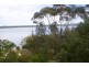 78 Deenya Pde, Russell Island QLD 4184