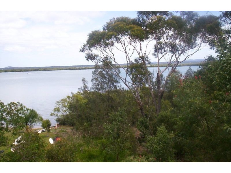 78 Deenya Pde, Russell Island QLD 4184