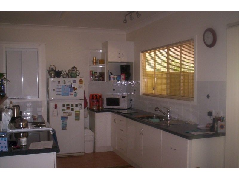 21 Heeterra St, Russell Island QLD 4184