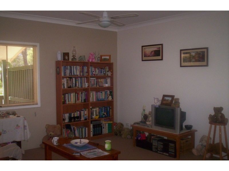 21 Heeterra St, Russell Island QLD 4184