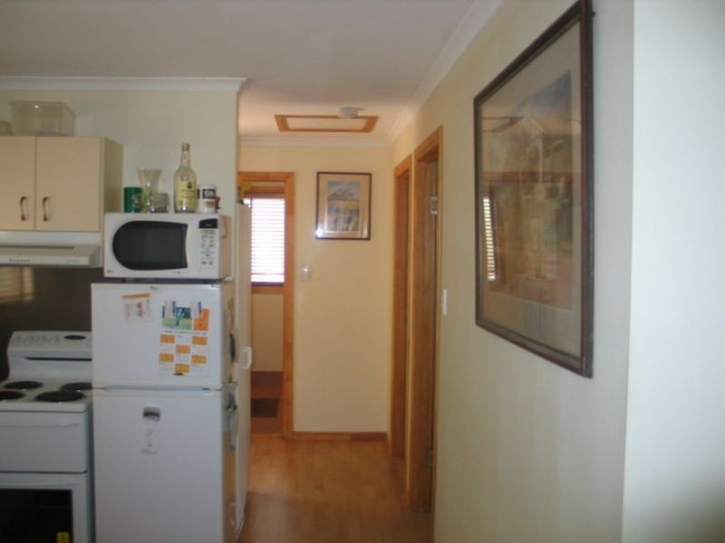 21 Heeterra St, Russell Island QLD 4184