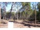 24 Zinnia Street, Russell Island QLD 4184