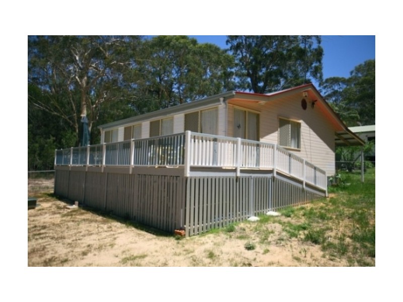 15  Jupiter St, Russell Island QLD 4184