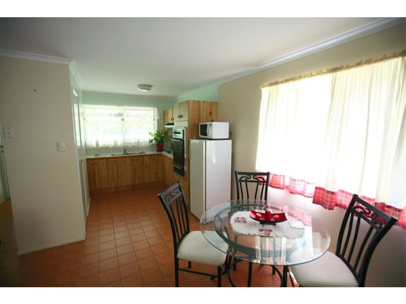 15  Jupiter St, Russell Island QLD 4184