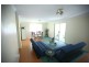 15  Jupiter St, Russell Island QLD 4184