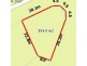 57 The Boulevarde, Russell Island QLD 4184