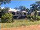 20  Bilbungra Street, Russell Island QLD 4184