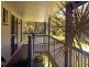 20  Bilbungra Street, Russell Island QLD 4184