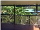 20  Bilbungra Street, Russell Island QLD 4184